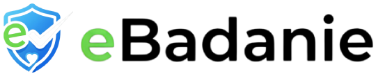Logo eBadanie